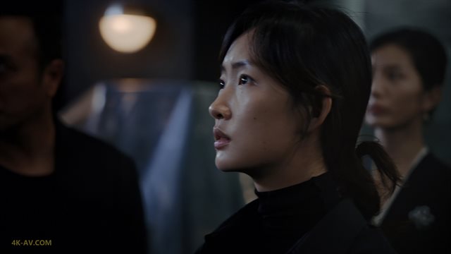 新生 第1集