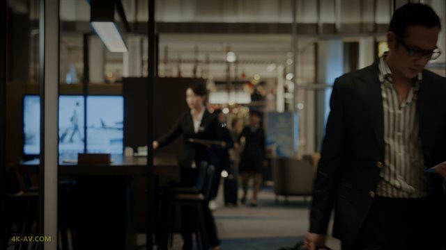 新生 第3集
