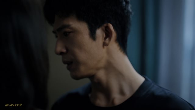 新生 第5集