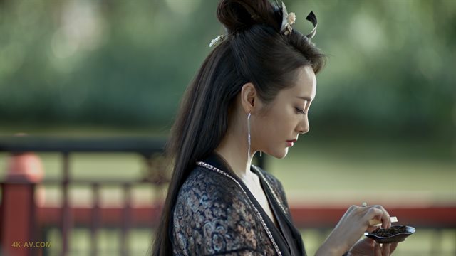 庆余年 特别版 第1季第7集