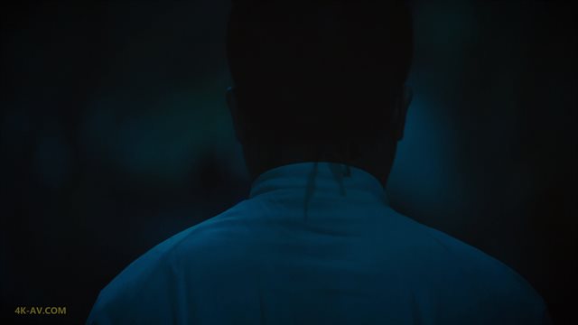 破茧 第1季第3集