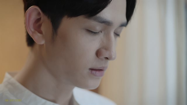 破茧 第1季第10集