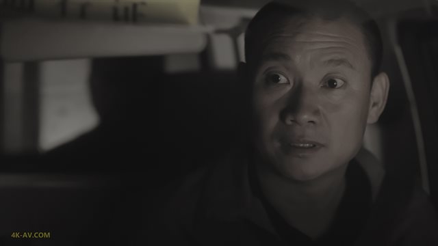 破茧 第1季第16集