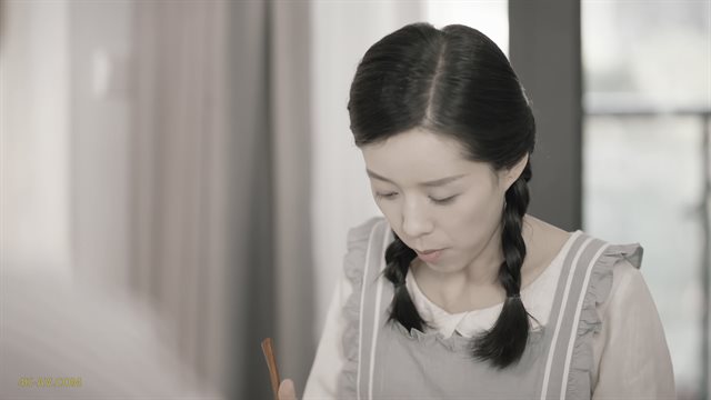 破茧 第1季第18集