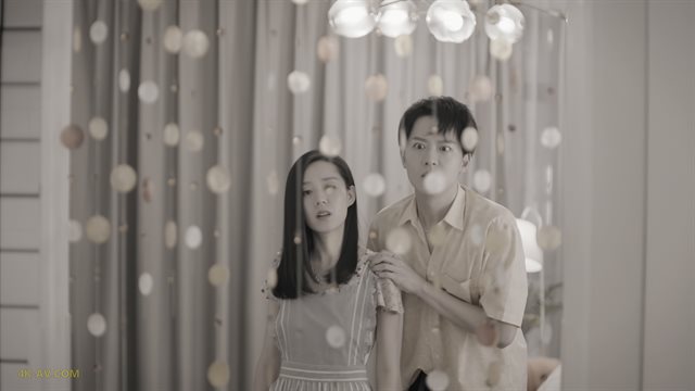 破茧 第1季第19集