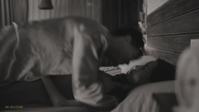 破茧 第1季第20集