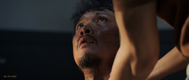 破茧 第2季第8集
