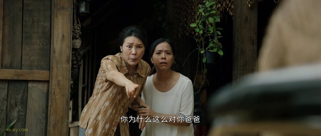 破茧 第2季第19集
