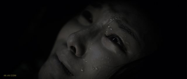 破茧 第2季第24集