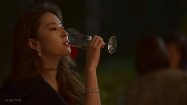 玫瑰的故事 第12集