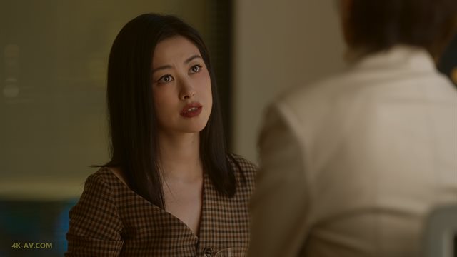 玫瑰的故事 第15集