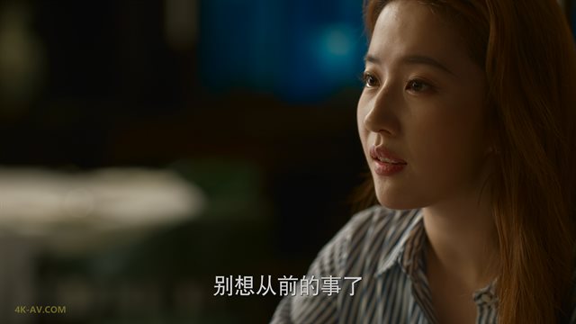 玫瑰的故事 第20集