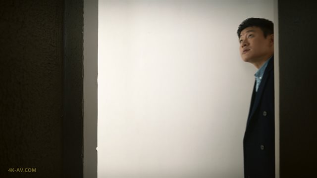 玫瑰的故事 第22集