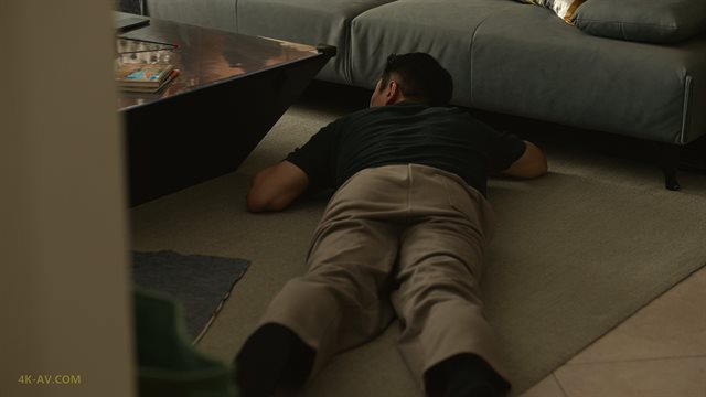 玫瑰的故事 第37集