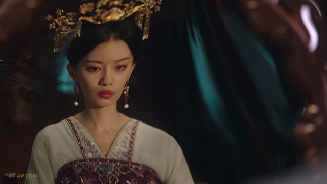 长相思 第2季第12集