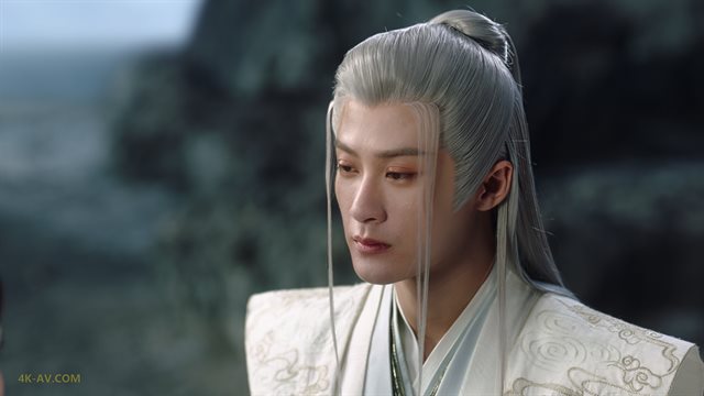长相思 第2季第16集
