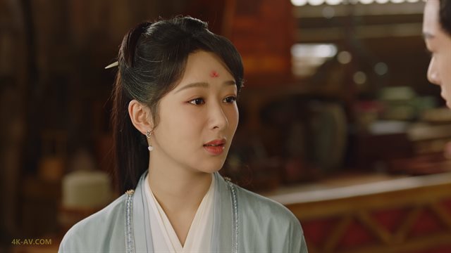 长相思 第2季第20集