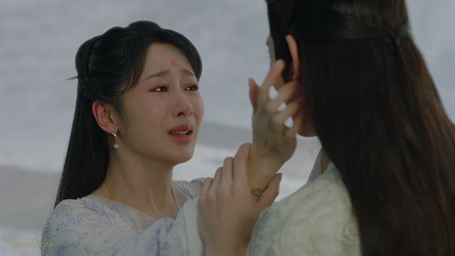 长相思 第2季第22集