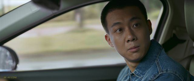 错位 第3集