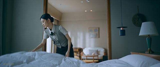 错位 第11集