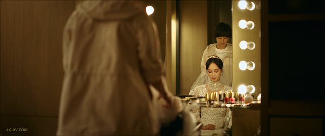 错位 第15集