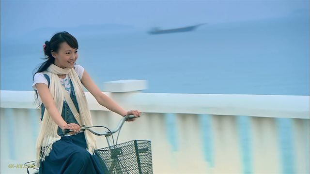 一起来看流星雨 第1集