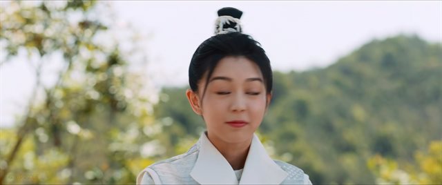唐朝诡事录 第27集