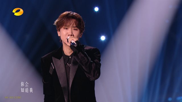 歌手2024 第5季第10期 纯享版