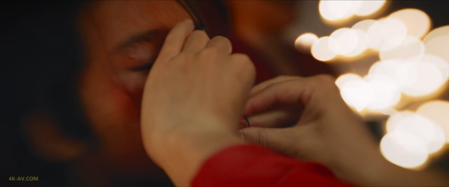 唐朝诡事录之西行 第30集