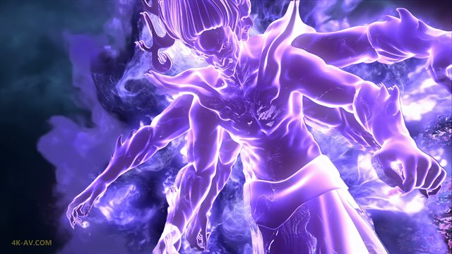少年白马醉春风 第20集