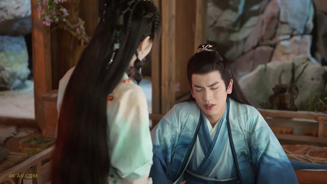 四海重明 第2集