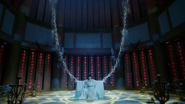 四海重明 第16集