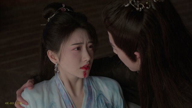 四海重明 第20集