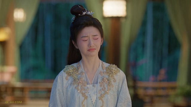 四海重明 第36集