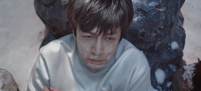 藏海花 第6集