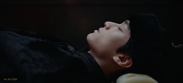 藏海花 第10集