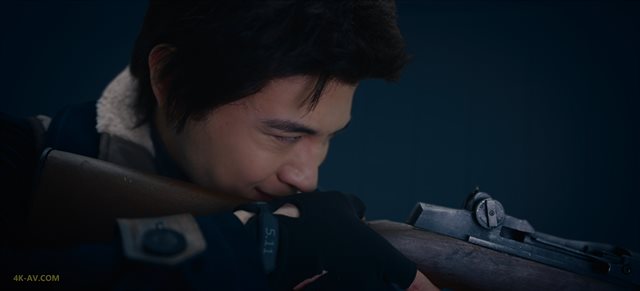 藏海花 第14集
