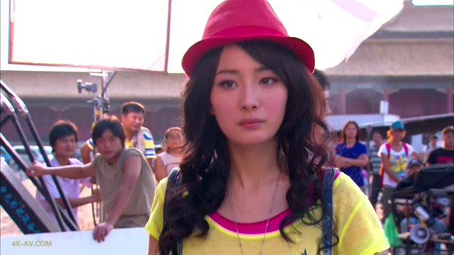 宫 第1集