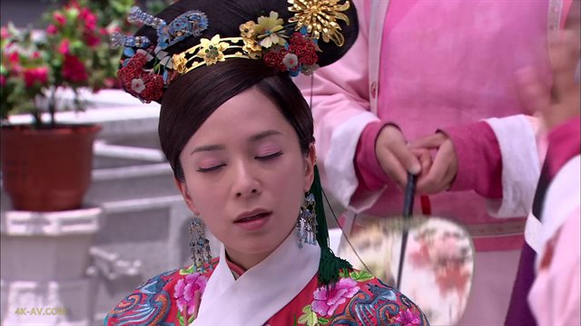 宫 第5集