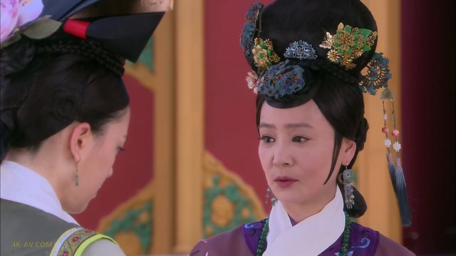 宫 第9集