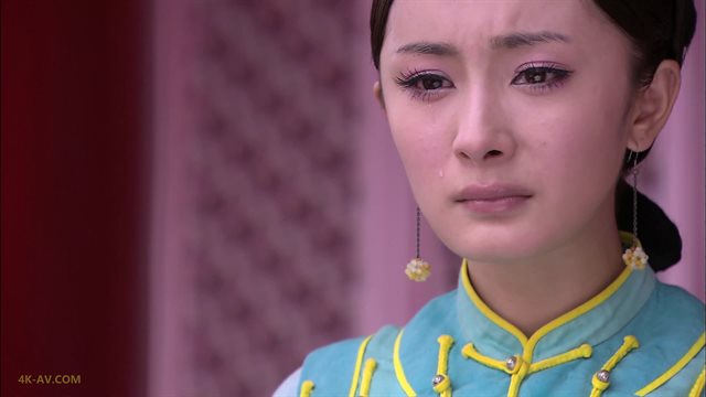 宫 第22集