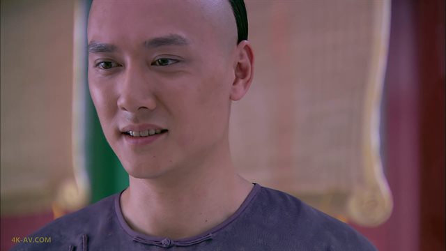宫 第23集