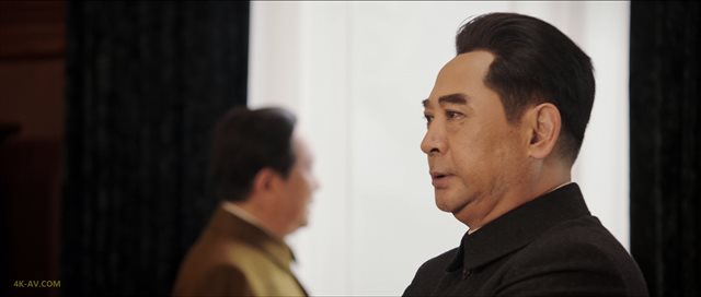 上甘岭 第21集