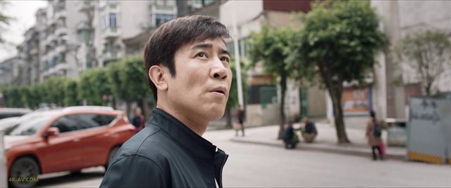 我是刑警 第15集