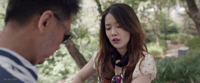 我是刑警 第21集