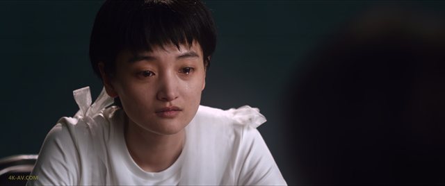 猎罪图鉴 第2季第2集