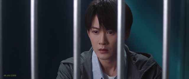 猎罪图鉴 第2季第3集