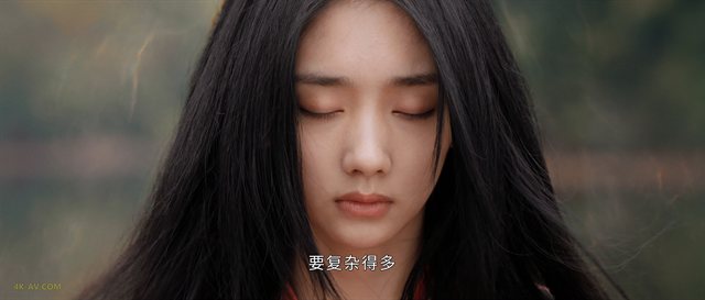 异人之下 第1季第10集