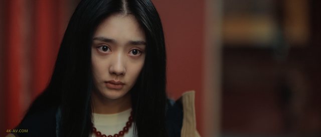 异人之下 第1季第19集