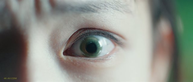 异人之下之决战！碧游村 第2季第6集
